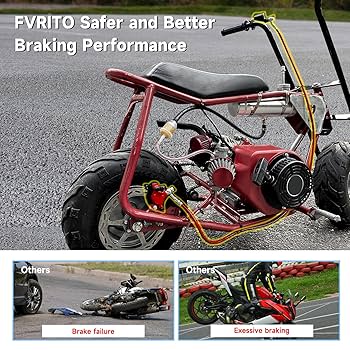 「1S  ブロッター」CBD,CBP,1CP,1D,1S,MDS,CHAKRA, BUCKPACK™ EQUIPMENT BACK PACK WITH WHEELS - 4470B3W1